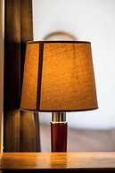 Cosy Studio -ac- 4P- Geneva