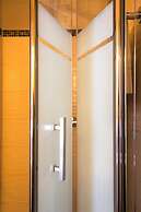 Cosy Studio -ac- 4P- Geneva