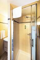 Cosy Studio -ac- 4P- Geneva