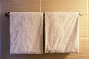 Cosy Studio -ac- 4P- Geneva