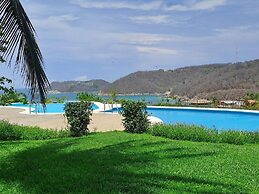 CDM By YALP