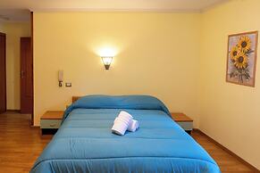 Avernum Relais