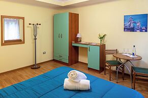 Avernum Relais