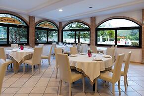 Avernum Relais
