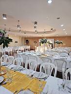 Hotel Santa Isabel II