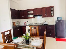 AEONSKY 7 - Liyasha Villa