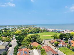 AEONSKY 7 - Liyasha Villa