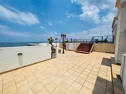 AEONSKY 7 - Liyasha Villa