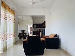 AEONSKY 7 - Liyasha Villa