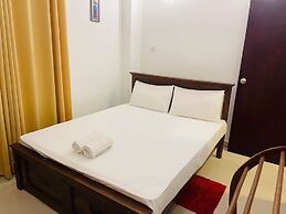 AEONSKY 7 - Liyasha Villa