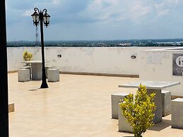 AEONSKY 7 - Liyasha Villa