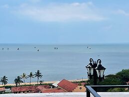 AEONSKY 7 - Liyasha Villa