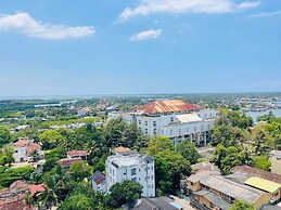 AEONSKY 7 - Liyasha Villa