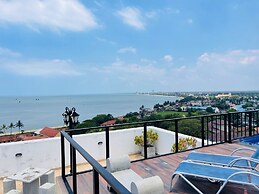 AEONSKY 7 - Liyasha Villa