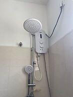 AEONSKY 7 - Liyasha Villa