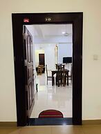 AEONSKY 7 - Liyasha Villa