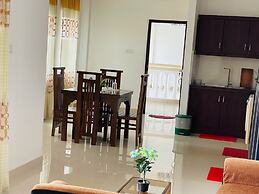 AEONSKY 7 - Liyasha Villa