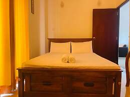 AEONSKY 7 - Liyasha Villa