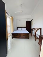 AEONSKY 7 - Liyasha Villa