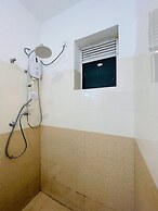 AEONSKY 7 - Liyasha Villa