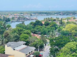 AEONSKY 7 - Liyasha Villa