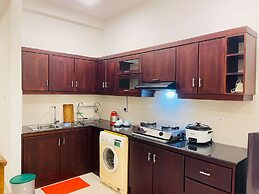 AEONSKY 7 - Liyasha Villa