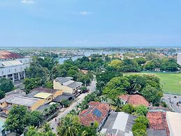 AEONSKY 7 - Liyasha Villa