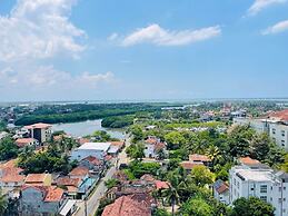 AEONSKY 7 - Liyasha Villa