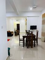 AEONSKY 7 - Liyasha Villa