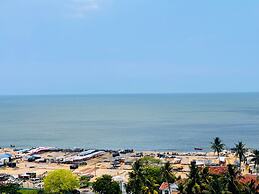 AEONSKY 7 - Liyasha Villa