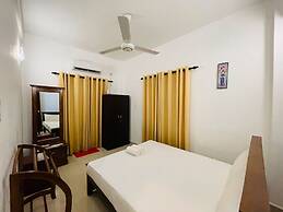 AEONSKY 7 - Liyasha Villa