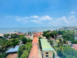 AEONSKY 7 - Liyasha Villa