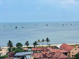 AEONSKY 7 - Liyasha Villa