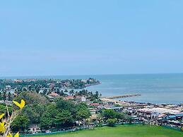 AEONSKY 7 - Liyasha Villa