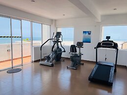 AEONSKY 7 - Liyasha Villa