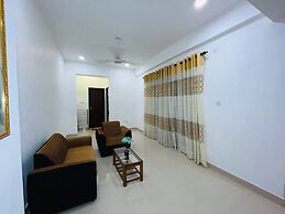 AEONSKY 7 - Liyasha Villa