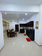 AEONSKY 7 - Liyasha Villa