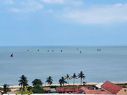 AEONSKY 7 - Liyasha Villa