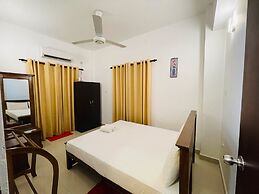 AEONSKY 7 - Liyasha Villa