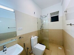 AEONSKY 7 - Liyasha Villa