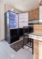 Bz02 Casa Moderna 250m da praia Geribá