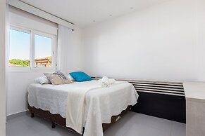 Bz02 Casa Moderna 250m da praia Geribá