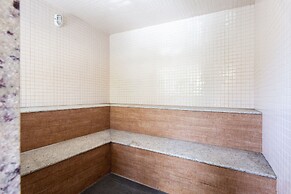 Bz02 Casa Moderna 250m da praia Geribá