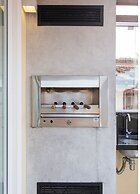 Bz02 Casa Moderna 250m da praia Geribá