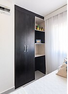 Bz02 Casa Moderna 250m da praia Geribá