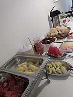 Pousada da Pajuçara