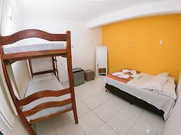 Pousada da Pajuçara