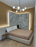 La terrazza della Scala