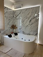 La terrazza della Scala