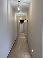 La terrazza della Scala